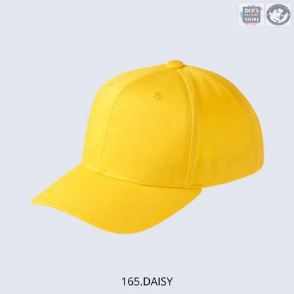 00710-Ctcdf 165.Daisy / F Hats