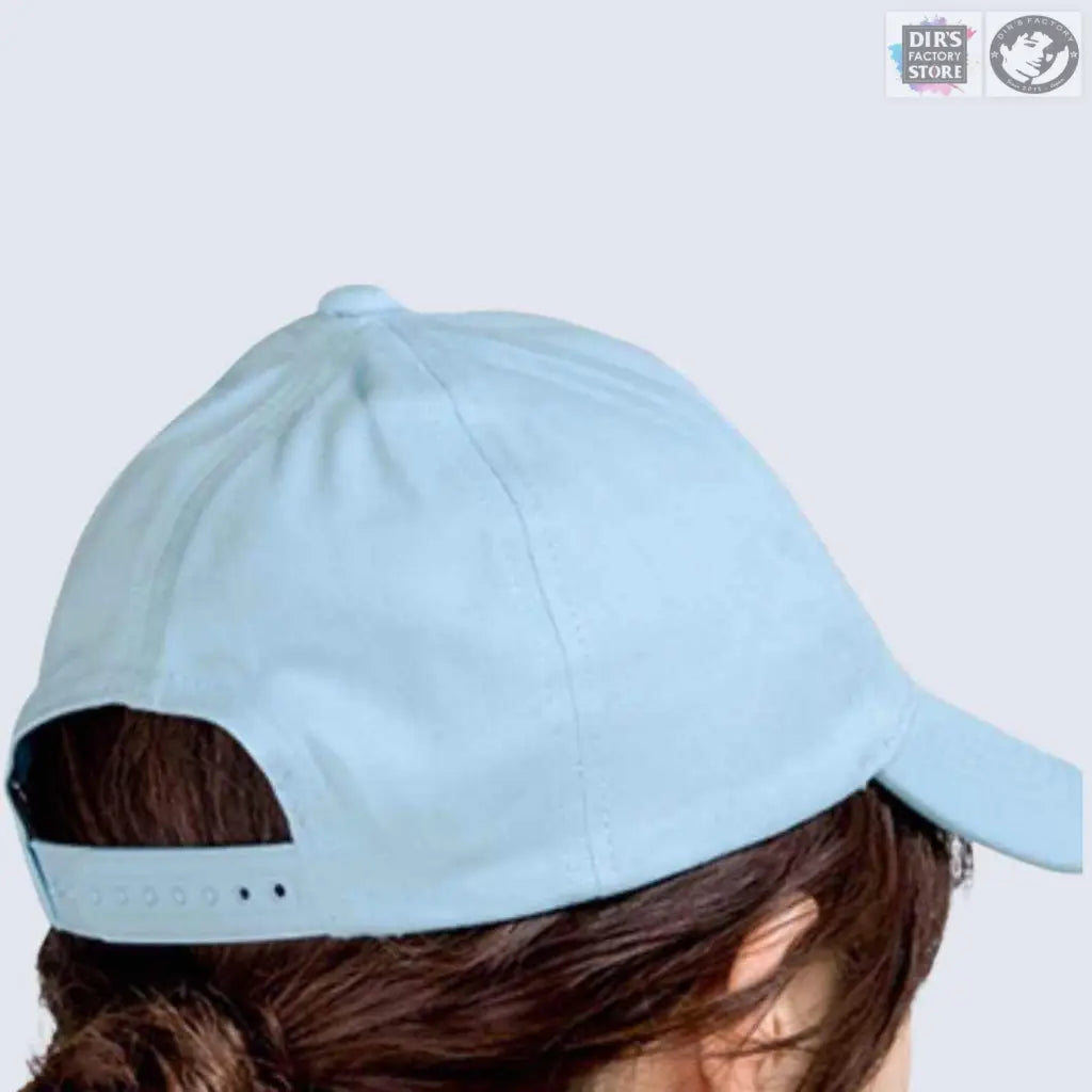 00710-Ctcdf Hats