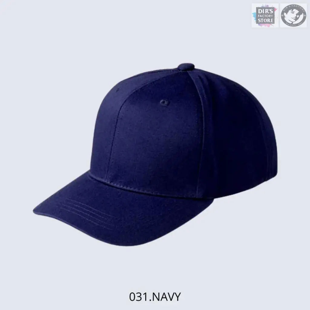 00710-Ctcdf 031.Navy / F Hats
