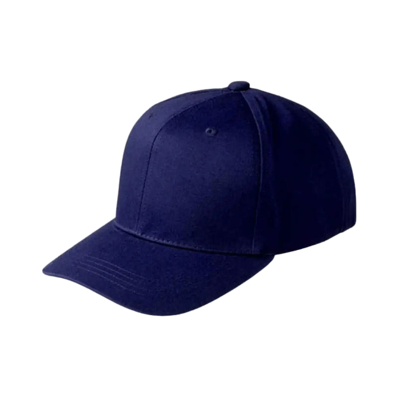 00710-Ctcdf 031.Navy / F Hats