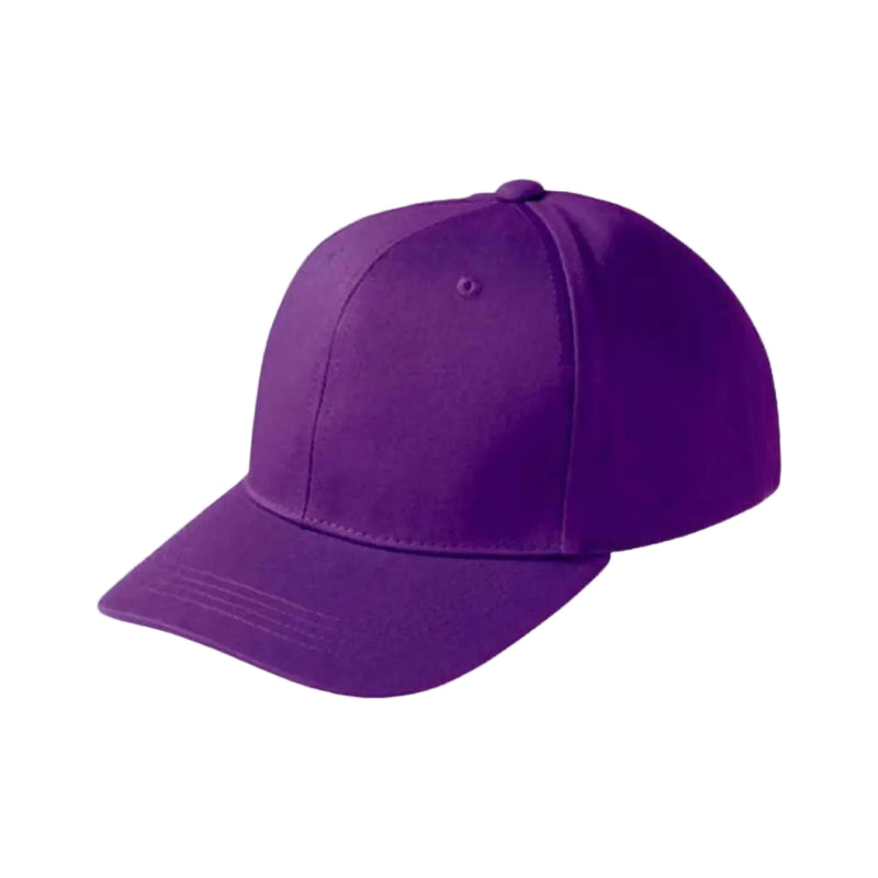 00710-Ctcdf 014.Purple / F Hats