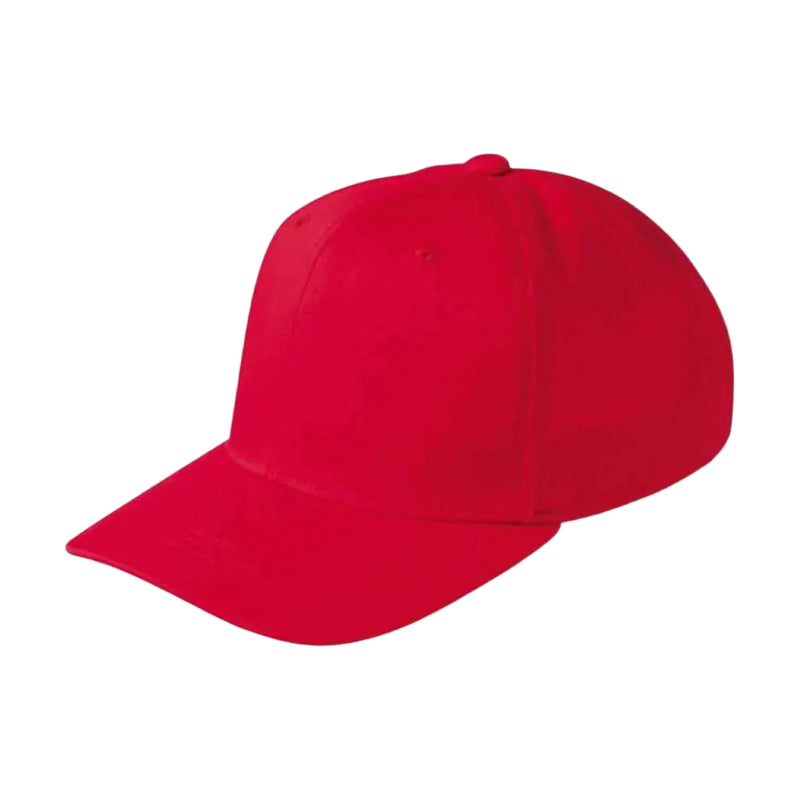 00710-Ctcdf 010.Red / F Hats