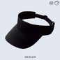 00716-Cvrdf 005.Black / F Hats