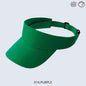 00716-Cvrdf 025.Green / F Hats