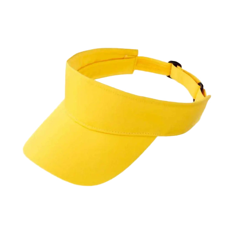 00716-Cvrdf 165.Daisy / F Hats