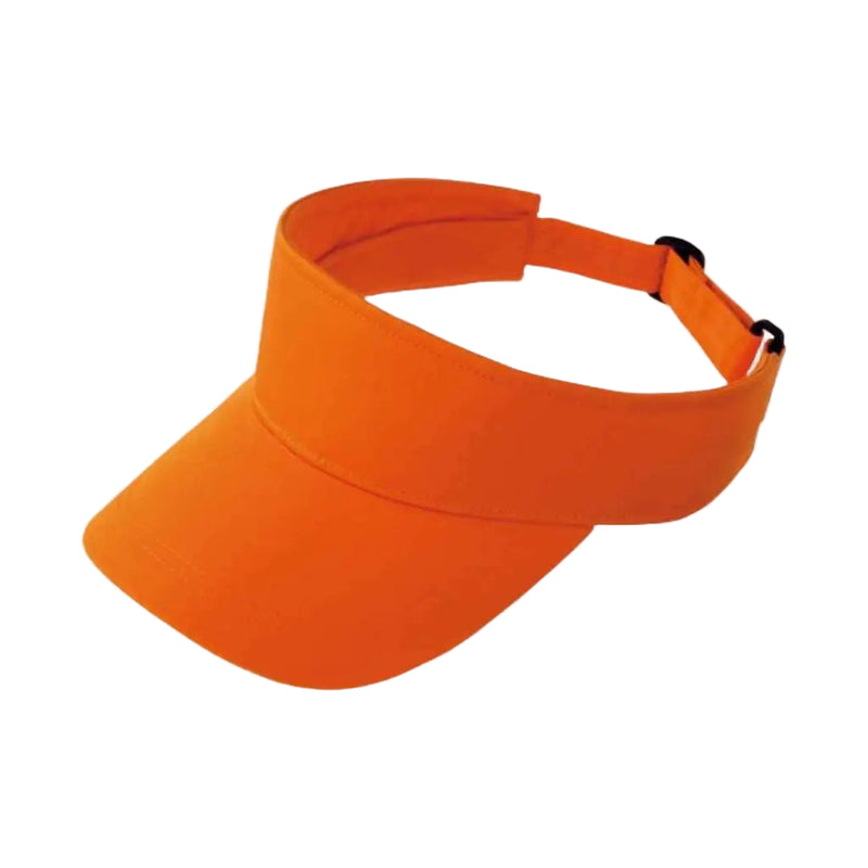 00716-Cvrdf 015.Orange / F Hats
