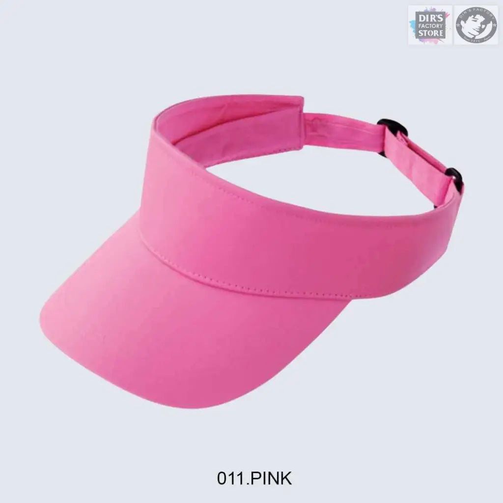 00716-Cvrdf 011.Pink / F Hats