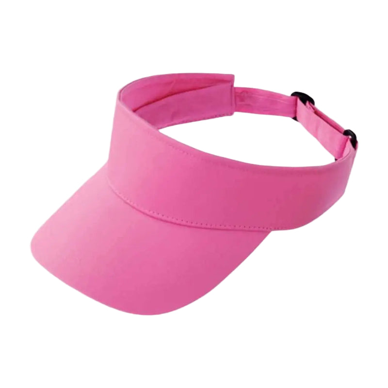 00716-Cvrdf 011.Pink / F Hats