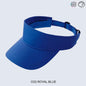 00716-Cvrdf 032.Royal Blue / F Hats
