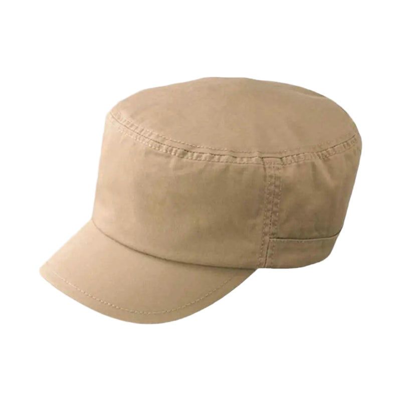 00730-Cawdf 154.Camel / F Hats