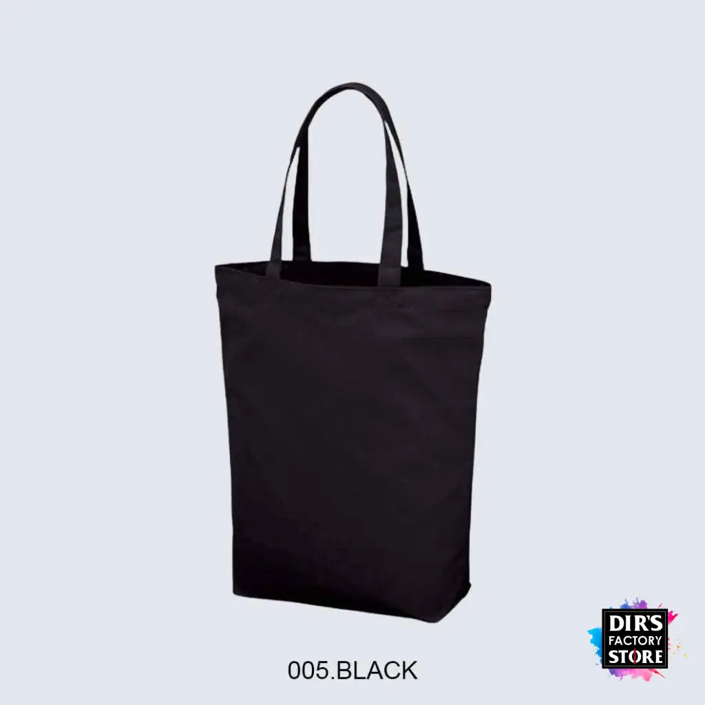 00764-Pcbdf 005.Black / S Handbags