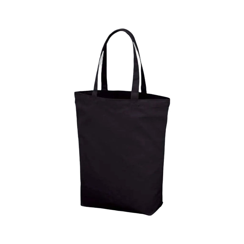 00764-Pcbdf 005.Black / S Handbags