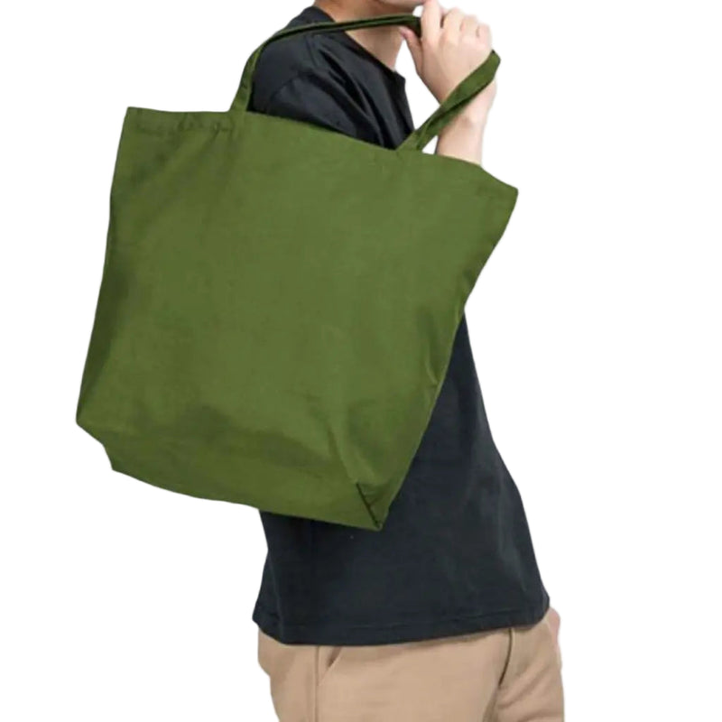 00764-Pcbdf Handbags