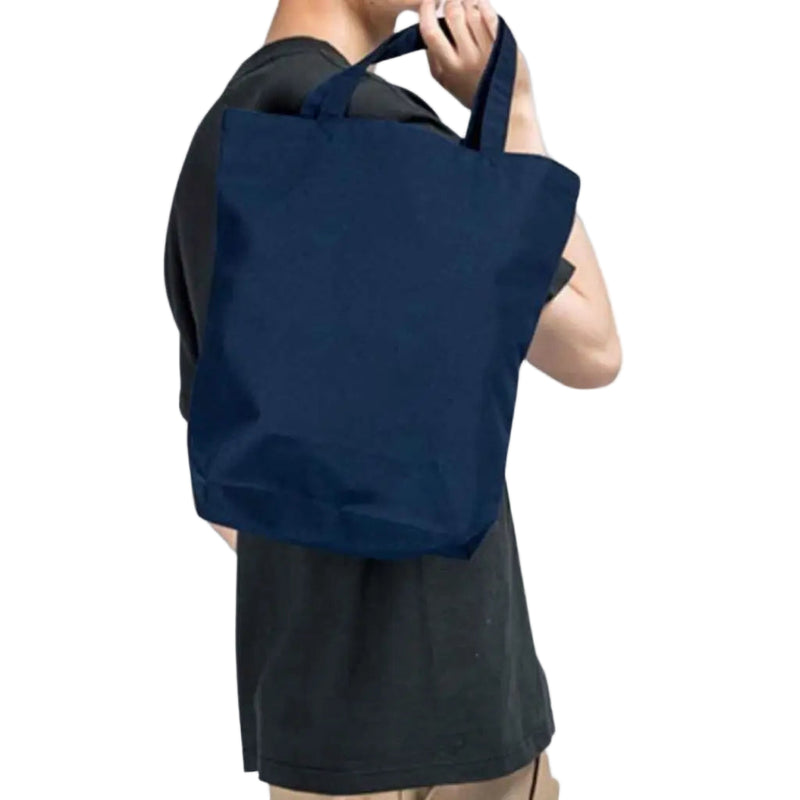 00764-Pcbdf Handbags