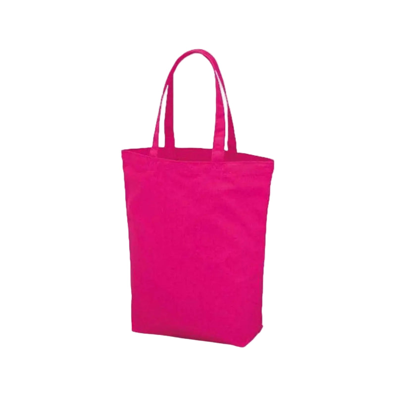 00764-Pcbdf 146.Hot Pink / S Handbags
