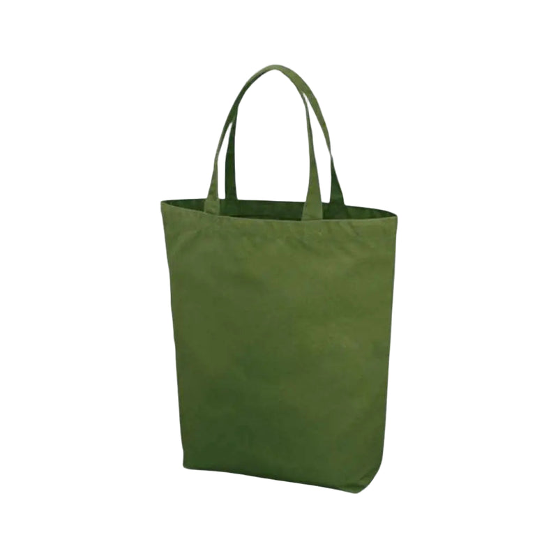 00764-Pcbdf 452.Khaki / S Handbags