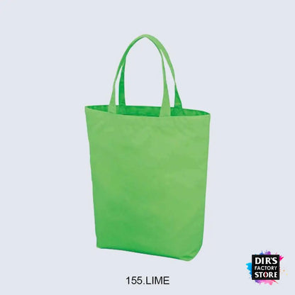 00764-Pcbdf 155.Lime / S Handbags