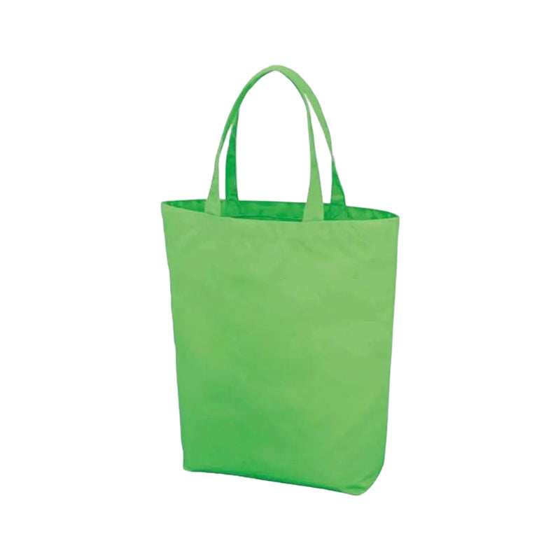 00764-Pcbdf 155.Lime / S Handbags