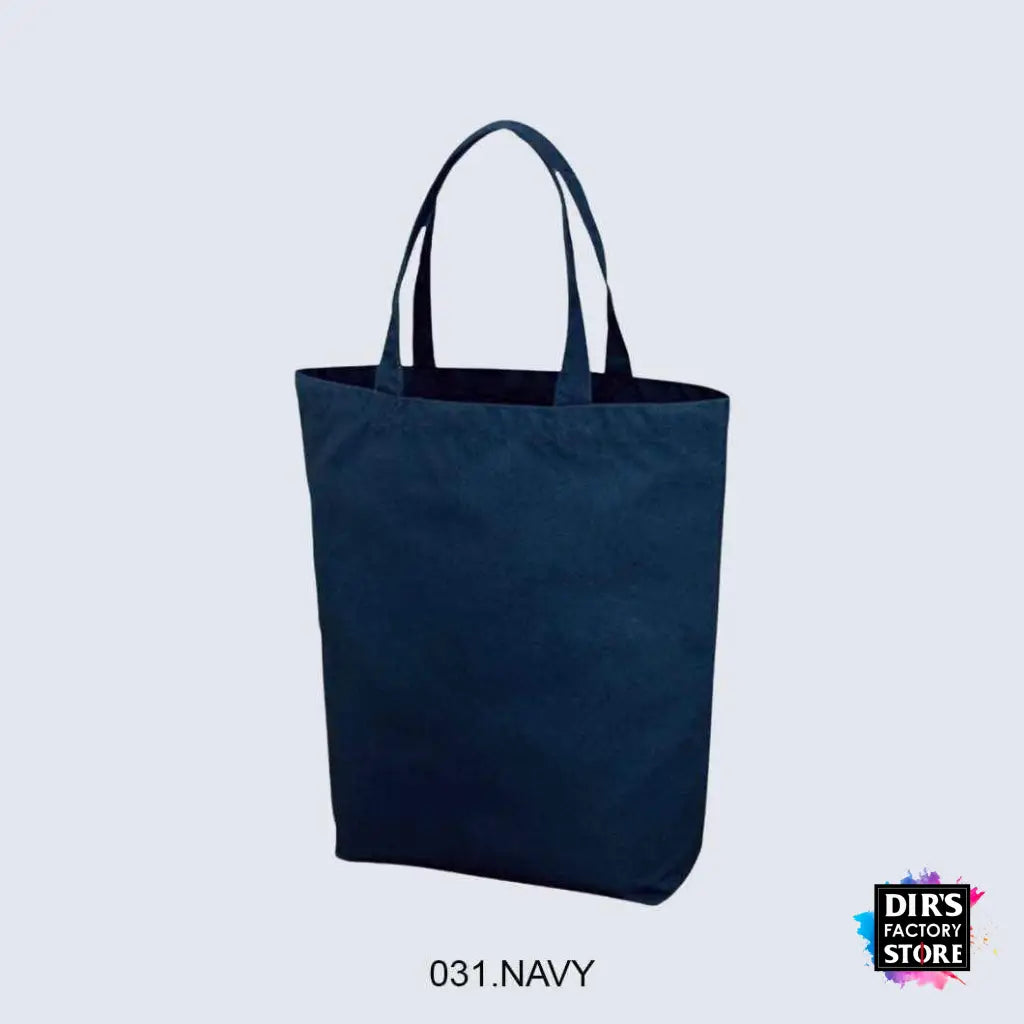 00764-Pcbdf 031.Navy / S Handbags