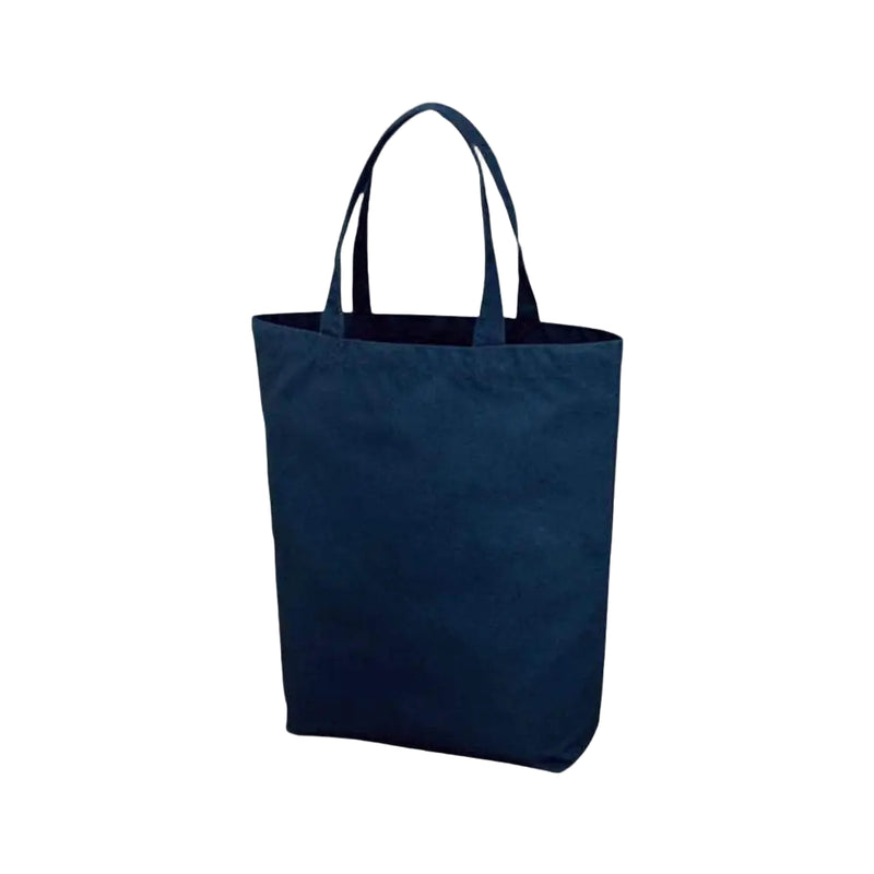 00764-Pcbdf 031.Navy / S Handbags