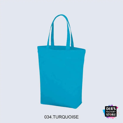 00764-Pcbdf 034.Turquoise / S Handbags