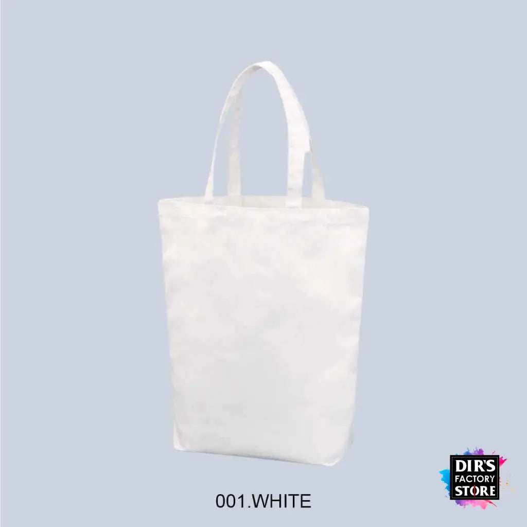 00764-Pcbdf 001.White / S Handbags