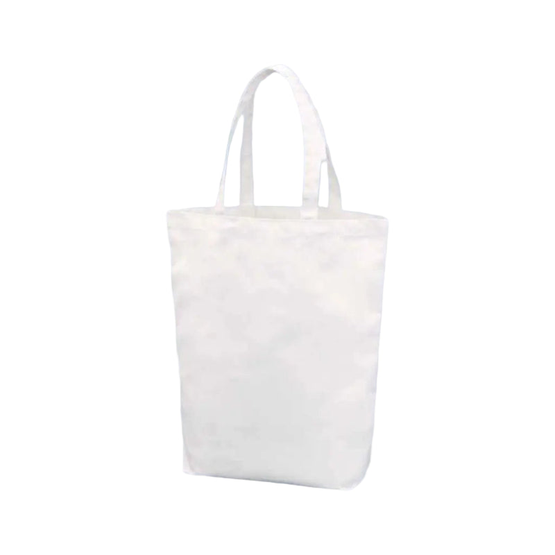 00764-Pcbdf 001.White / S Handbags