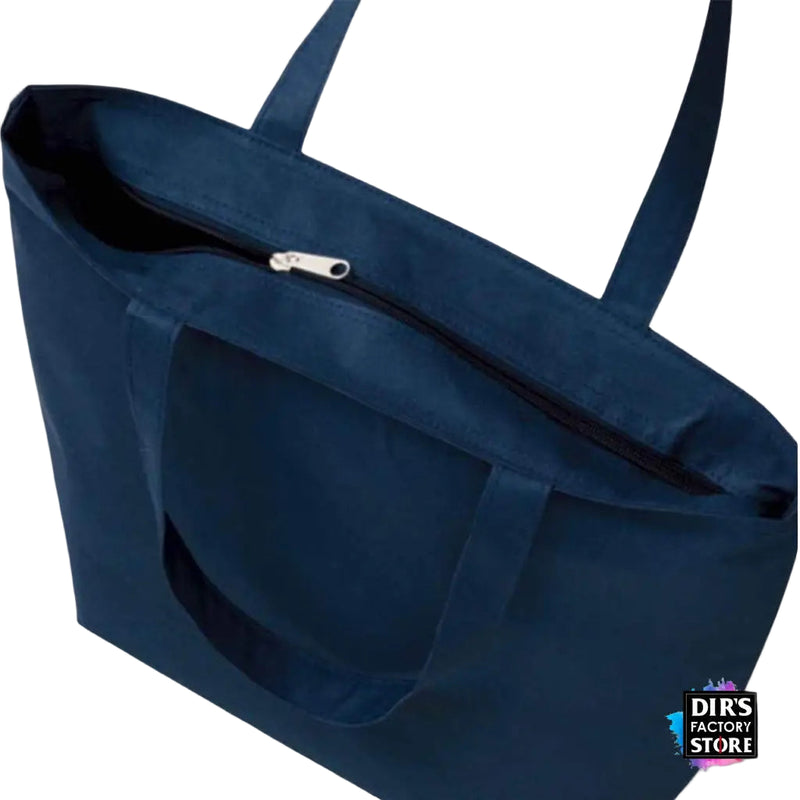 00772-Ftbdf Handbags