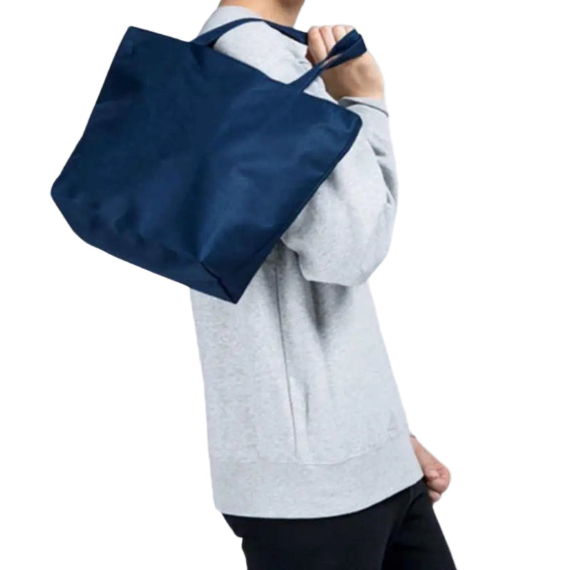 00772-Ftbdf Handbags