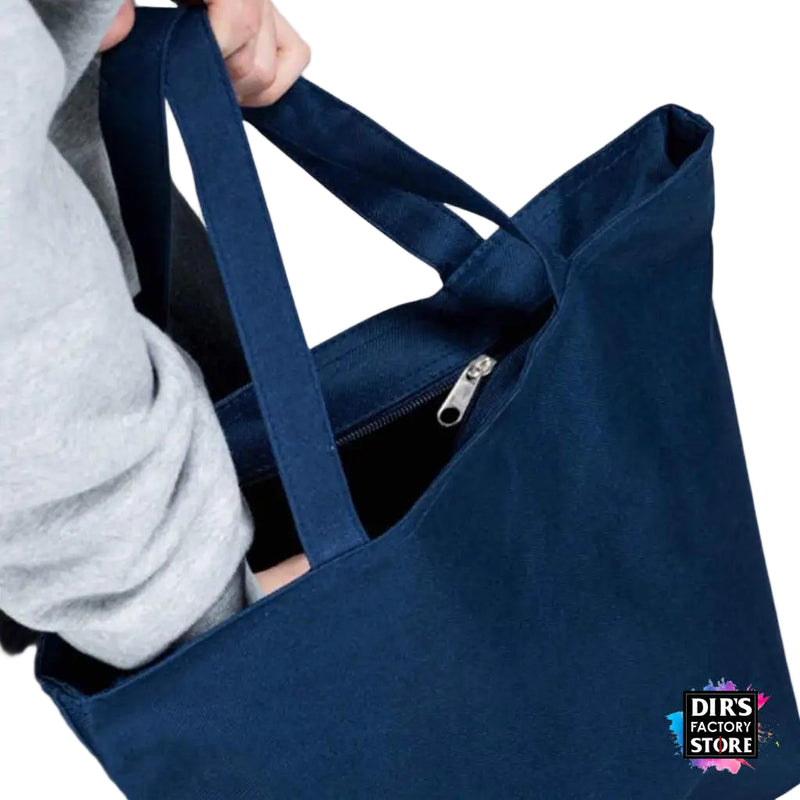 00772-Ftbdf Handbags