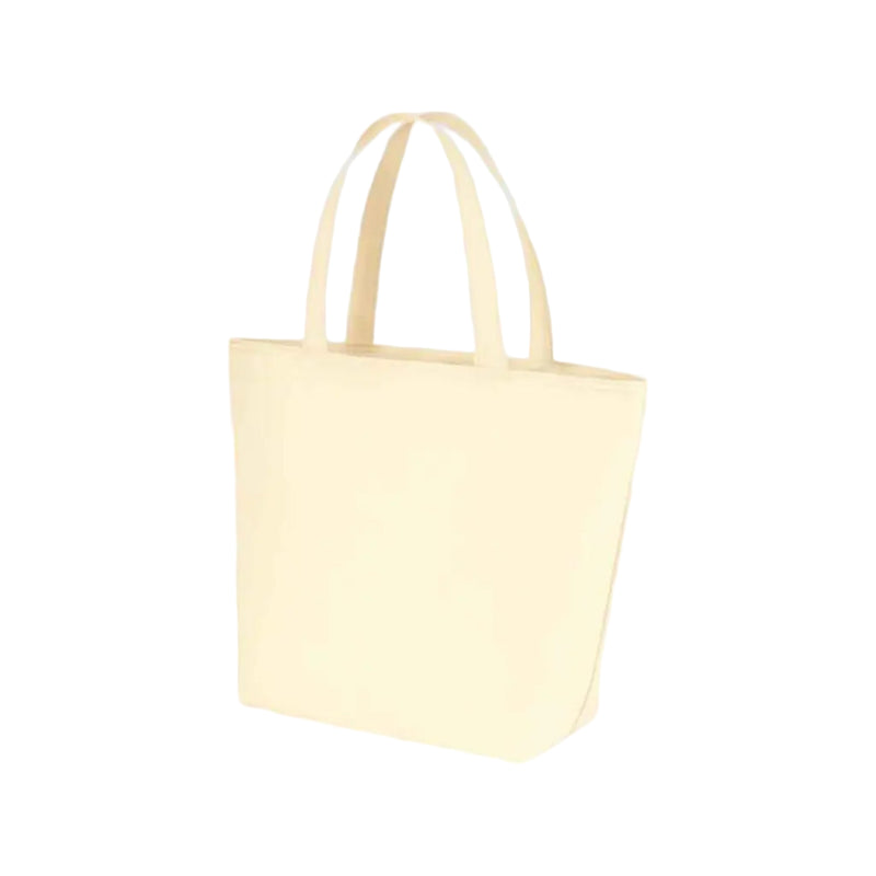 00772-Ftbdf 106.Natural / L Handbags