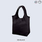 00774-Nctdf 005.Black / M Handbags