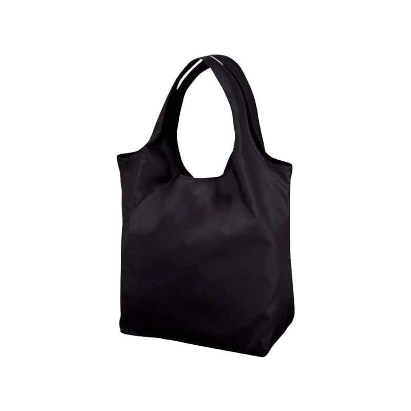 00774-Nctdf 005.Black / M Handbags