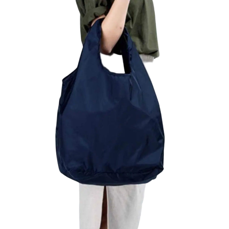 00774-Nctdf Handbags