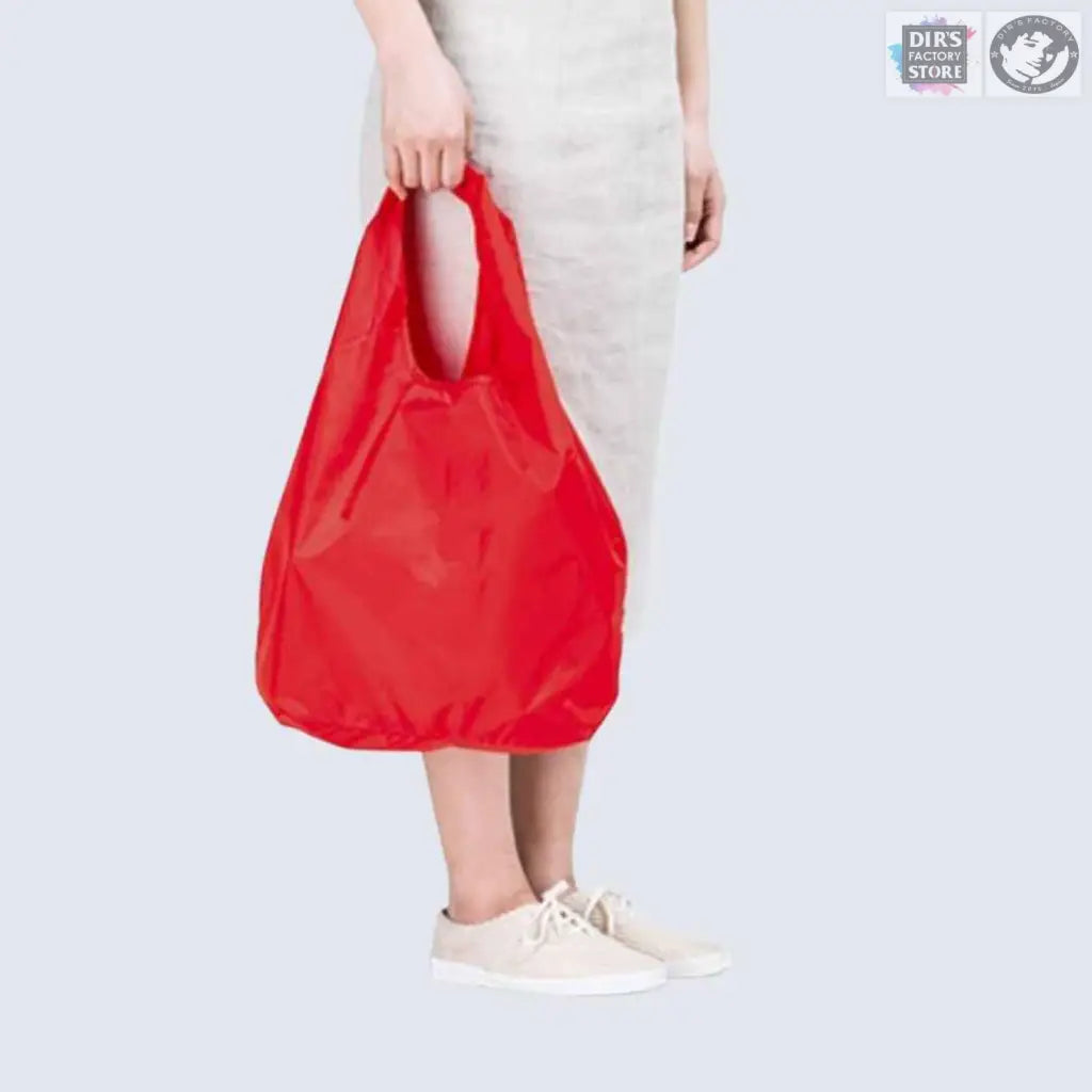 00774-Nctdf Handbags