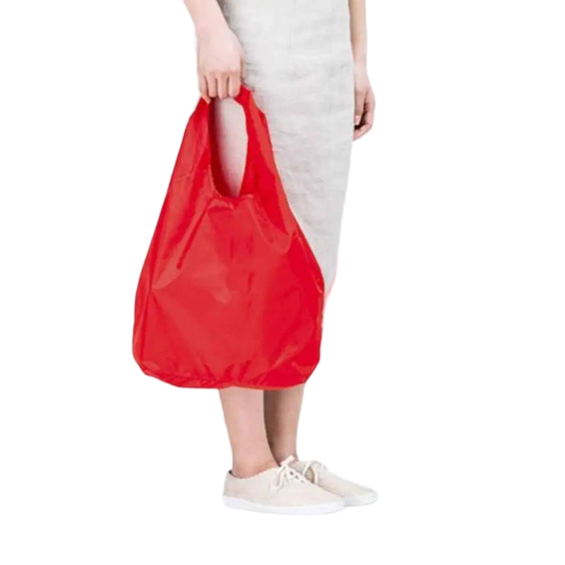 00774-Nctdf Handbags