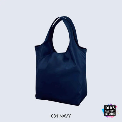 00774-Nctdf 031.Navy / M Handbags