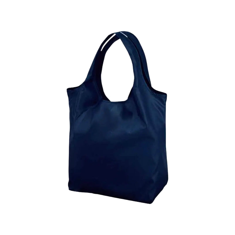 00774-Nctdf 031.Navy / M Handbags