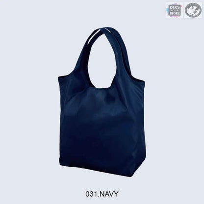 00774-Nctdf 031.Navy / M Handbags