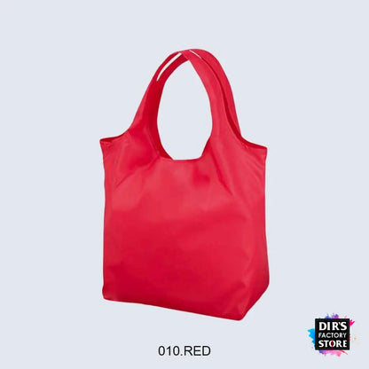 00774-Nctdf 010.Red / M Handbags