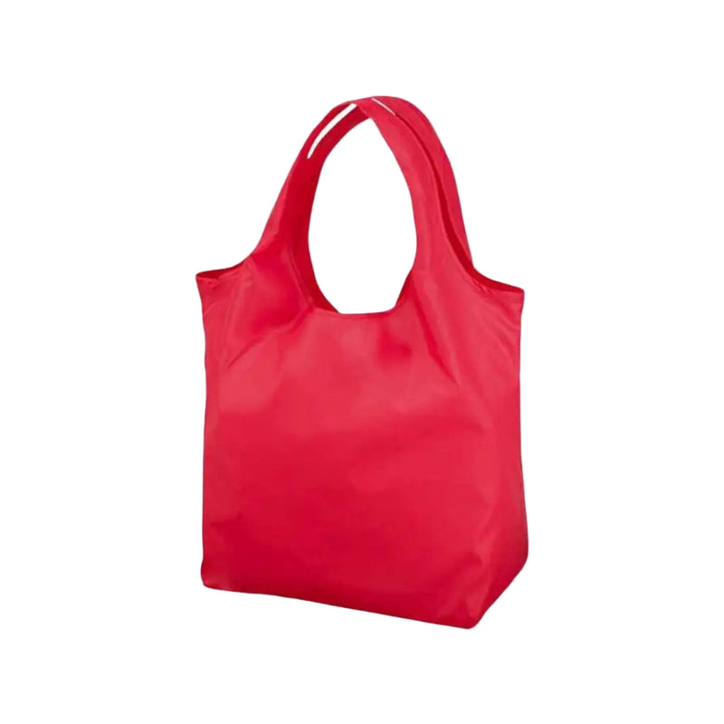 00774-Nctdf 010.Red / M Handbags