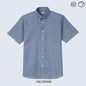 00805-Somdf 109.Denim / S Shirts & Tops