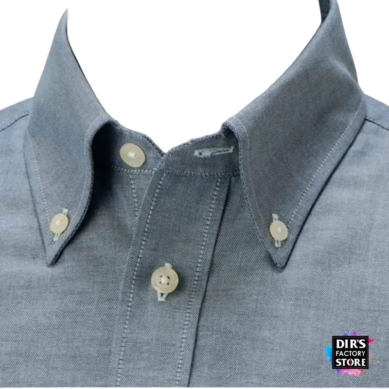 00805-Somdf Shirts & Tops