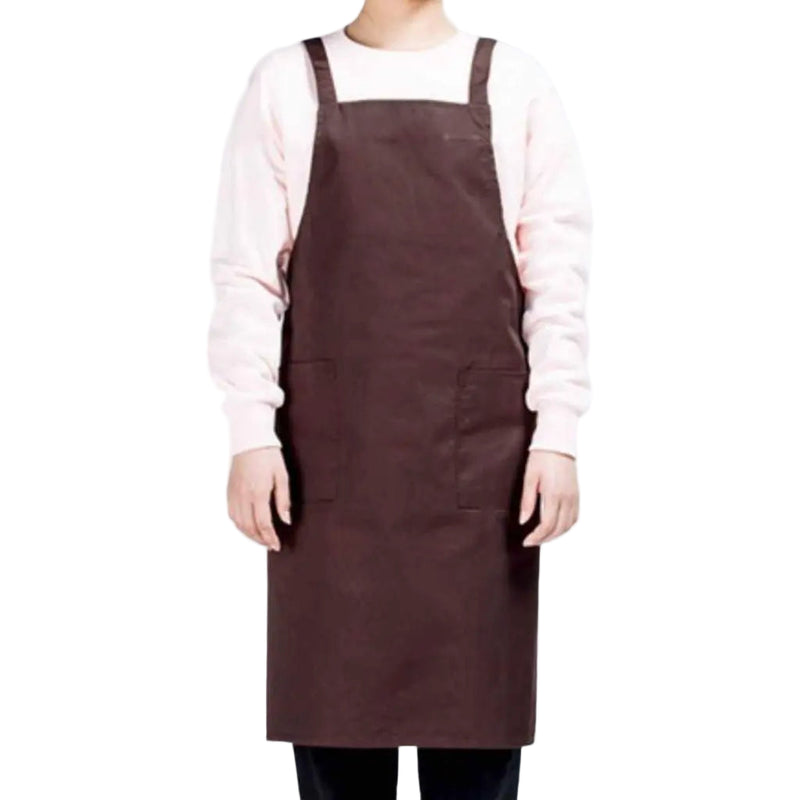 00871-Tbadf Aprons