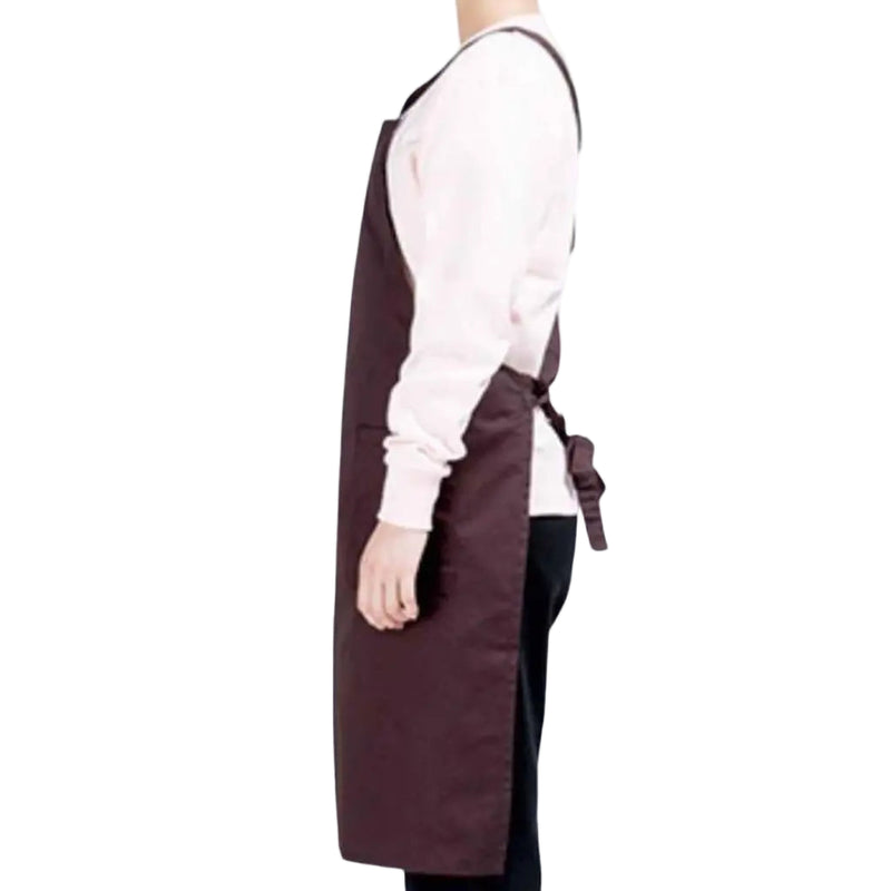 00871-Tbadf Aprons