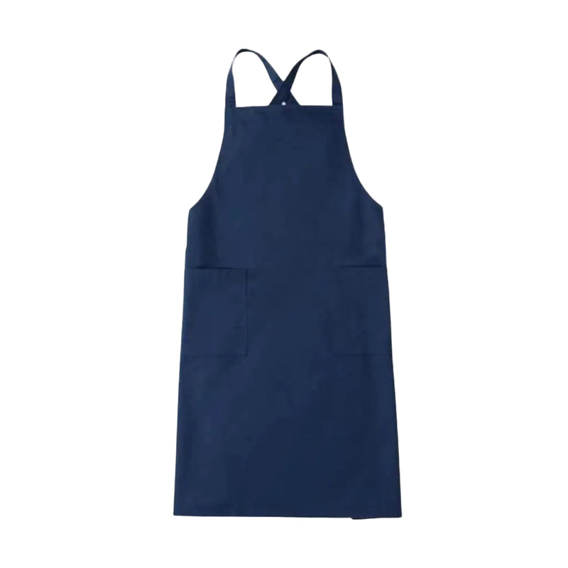 00871-Tbadf 031.Navy / F Aprons