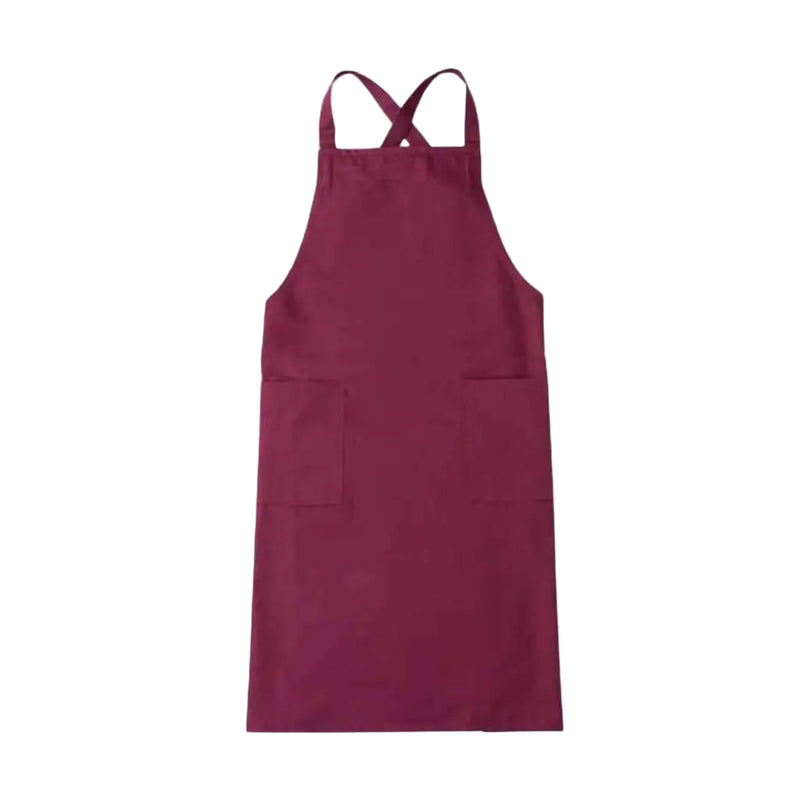 00871-Tbadf 093.Wine / F Aprons