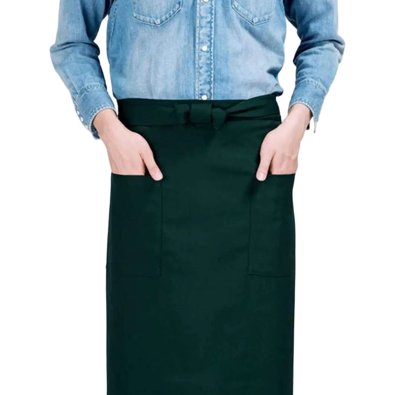 00878-Pmadf Aprons