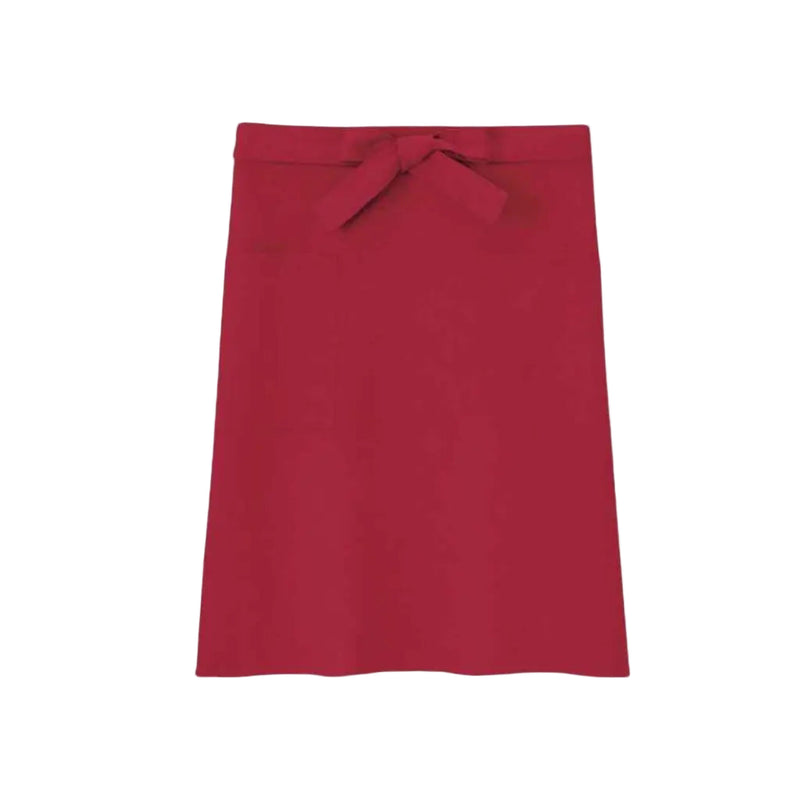 00878-Pmadf 436.Bordeaux / F Aprons