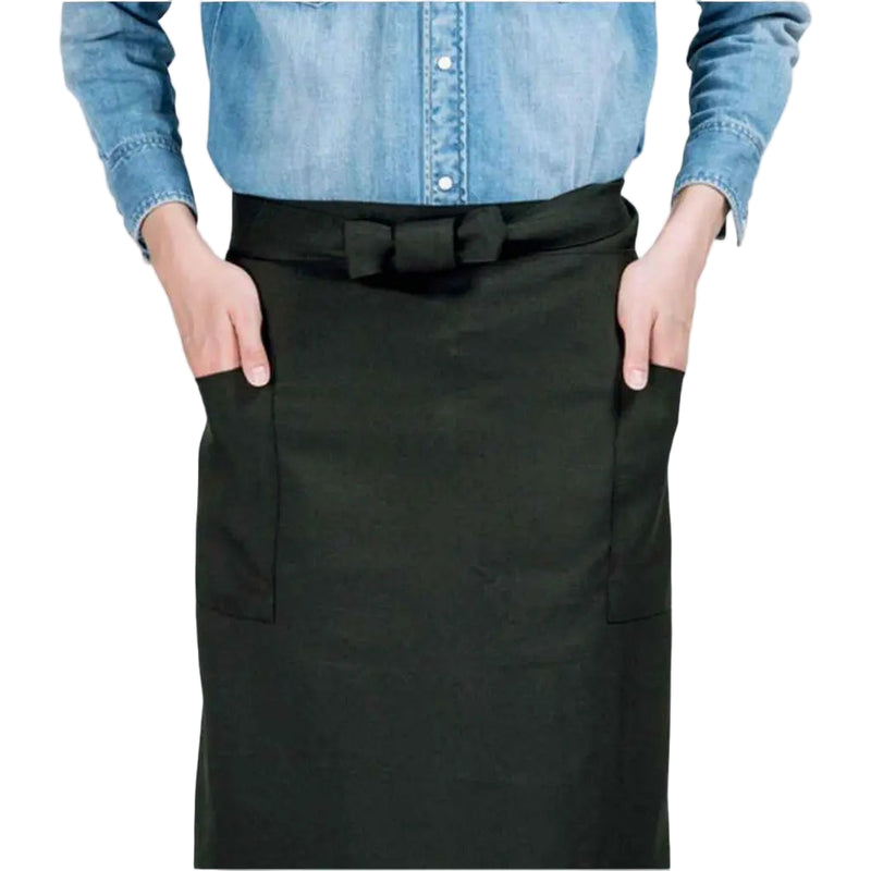 00879-Psadf Aprons